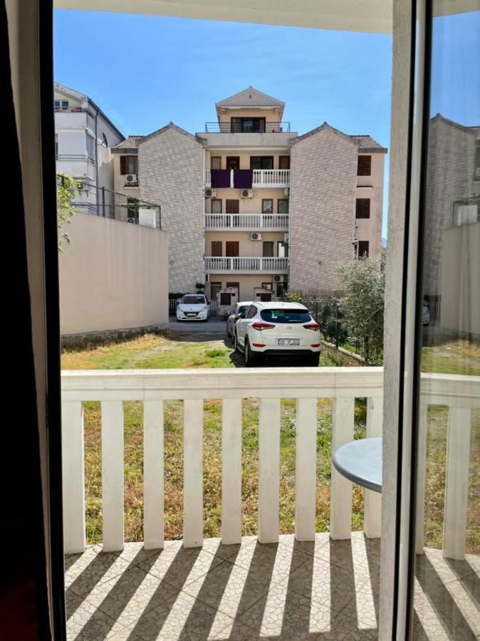 فندق بودفافي  Vila Monte المظهر الخارجي الصورة