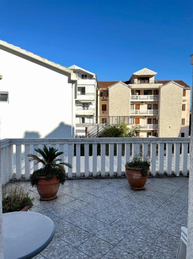 فندق بودفافي  Vila Monte المظهر الخارجي الصورة