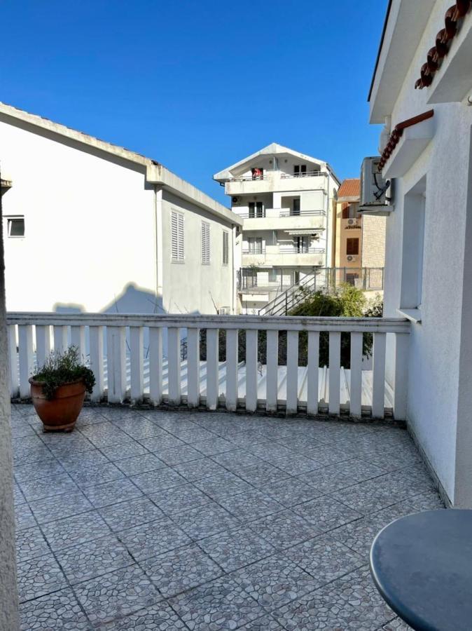 فندق بودفافي  Vila Monte المظهر الخارجي الصورة