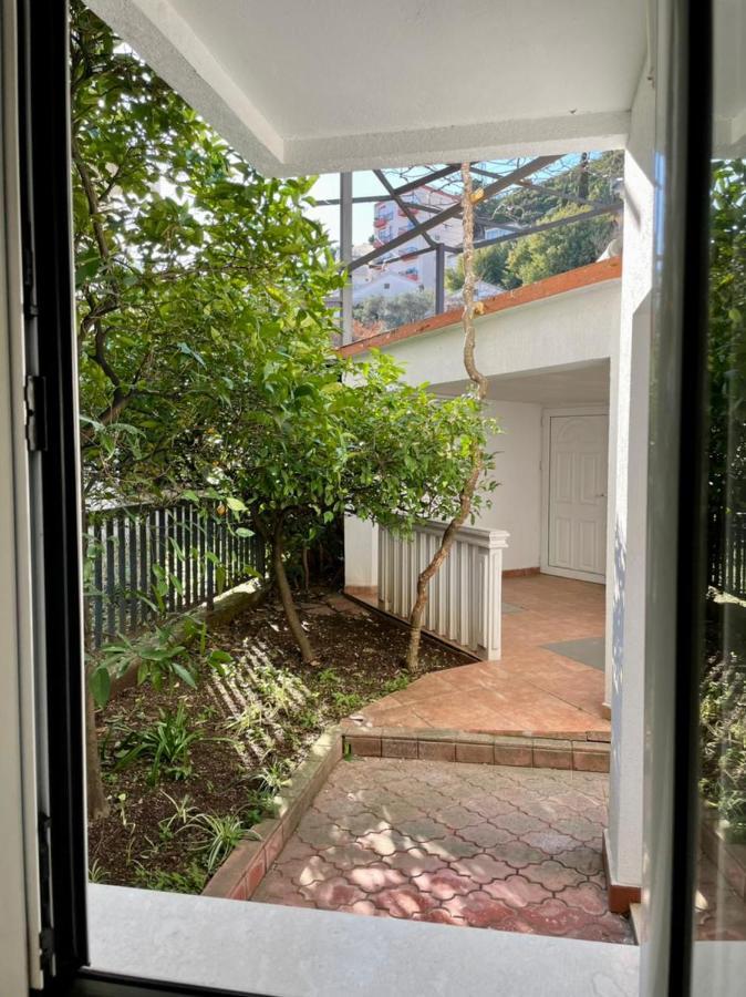 فندق بودفافي  Vila Monte المظهر الخارجي الصورة