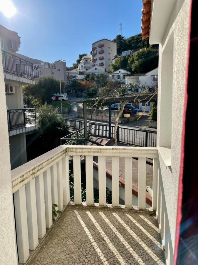 فندق بودفافي  Vila Monte المظهر الخارجي الصورة
