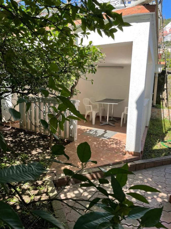 فندق بودفافي  Vila Monte المظهر الخارجي الصورة