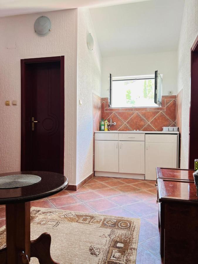 فندق بودفافي  Vila Monte المظهر الخارجي الصورة